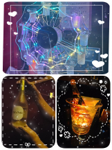 さくらん　関内 - ここあの女の子ブログ画像