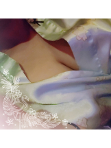 さくらん　関内 - ここあの女の子ブログ画像