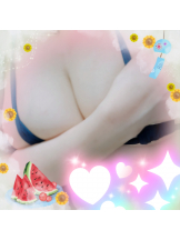 さくらん　関内 - ここあの女の子ブログ画像