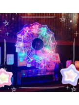 さくらん　関内 - ここあの女の子ブログ画像