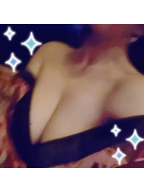 さくらん　関内 - ここあの女の子ブログ画像