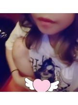 さくらん　関内 - ここあの女の子ブログ画像