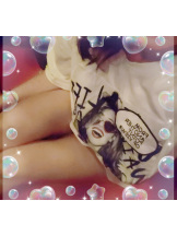 さくらん　関内 - ここあの女の子ブログ画像