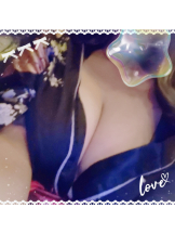 さくらん　関内 - ここあの女の子ブログ画像