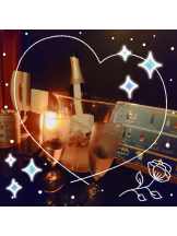 さくらん　関内 - ここあの女の子ブログ画像