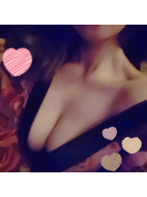 さくらん　関内 - ここあの女の子ブログ画像