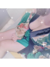 さくらん　関内 - ここあの女の子ブログ画像