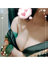 さくらん　関内 - ここあの女の子ブログ画像