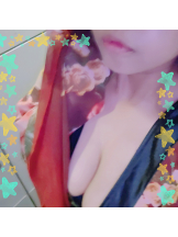 さくらん　関内 - ここあの女の子ブログ画像