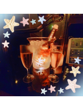 さくらん　関内 - ここあの女の子ブログ画像