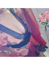 さくらん　関内 - ここあの女の子ブログ画像