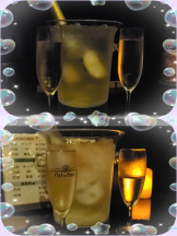 さくらん　関内 - ここあの女の子ブログ画像