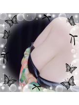 さくらん　関内 - ここあの女の子ブログ画像