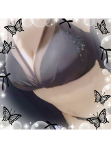 さくらん　関内 - ここあの女の子ブログ画像