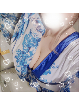 さくらん　関内 - ここあの女の子ブログ画像