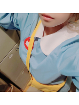 さくらん　関内 - ここあの女の子ブログ画像