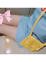 さくらん　関内 - ここあの女の子ブログ画像