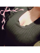 さくらん　関内 - ここあの女の子ブログ画像