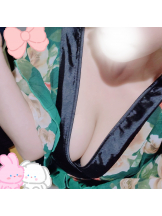 さくらん　関内 - ここあの女の子ブログ画像