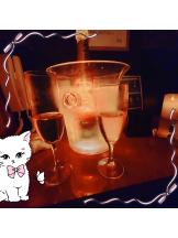 さくらん　関内 - ここあの女の子ブログ画像