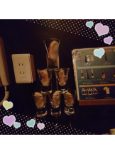 さくらん　関内 - ここあの女の子ブログ画像