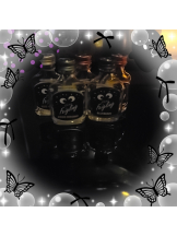 さくらん　関内 - ここあの女の子ブログ画像