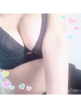 さくらん　関内 - ここあの女の子ブログ画像