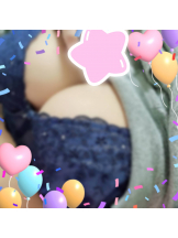 さくらん　関内 - ここあの女の子ブログ画像