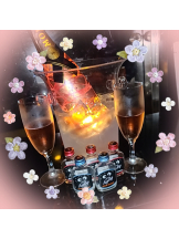 さくらん　関内 - ここあの女の子ブログ画像