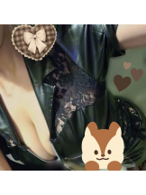 さくらん　関内 - ここあの女の子ブログ画像