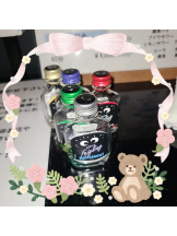 さくらん　関内 - ここあの女の子ブログ画像