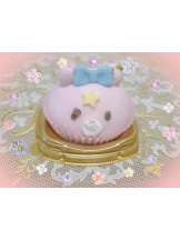 さくらん　関内 - ここあの女の子ブログ画像