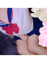 さくらん　関内 - ここあの女の子ブログ画像