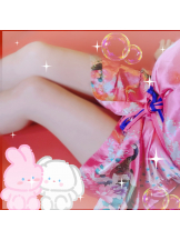 さくらん　関内 - ここあの女の子ブログ画像