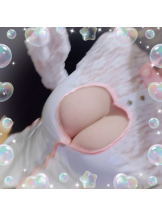 さくらん　関内 - ここあの女の子ブログ画像