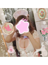 さくらん　関内 - ここあの女の子ブログ画像