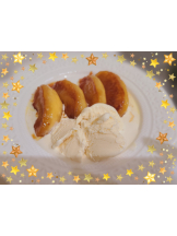 さくらん　関内 - ここあの女の子ブログ画像