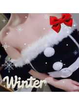 さくらん　関内 - ここあの女の子ブログ画像