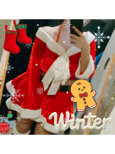 さくらん　関内 - ここあの女の子ブログ画像