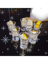 さくらん　関内 - ここあの女の子ブログ画像