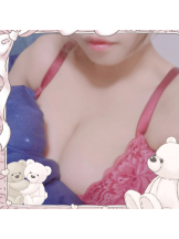 さくらん　関内 - ここあの女の子ブログ画像