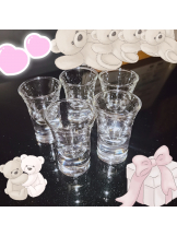 さくらん　関内 - ここあの女の子ブログ画像