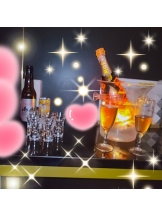 さくらん　関内 - ここあの女の子ブログ画像