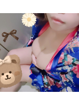 さくらん　関内 - ここあの女の子ブログ画像