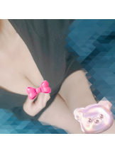 さくらん　関内 - ここあの女の子ブログ画像