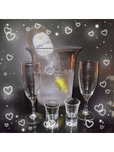 さくらん　関内 - ここあの女の子ブログ画像