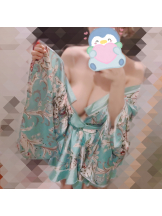 さくらん　関内 - ここあの女の子ブログ画像