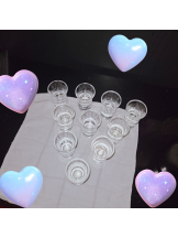 さくらん　関内 - ここあの女の子ブログ画像