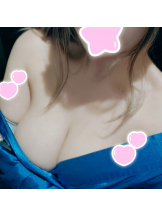 さくらん　関内 - ここあの女の子ブログ画像