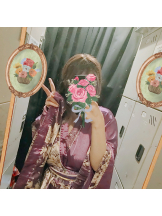 さくらん　関内 - ここあの女の子ブログ画像